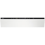 AEG FSB5360CZ QuickSelect AirDry