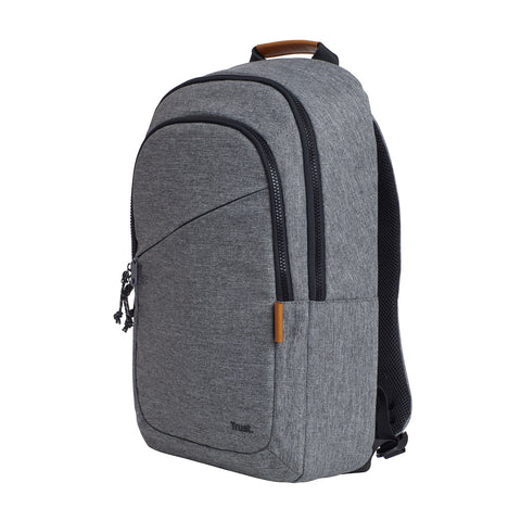 Trust Avana 16 inch