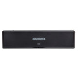 Marmitek BoomBoom 100 Zwart