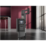 AEG AP72UB21ES 7000 Ultimate Donkergrijs