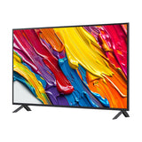LG QNED 55QNED82A6 (2025)