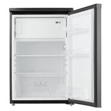 Inventum KV550B Zwart