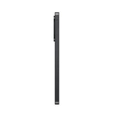 Samsung Galaxy A17 4G 128GB Zwart