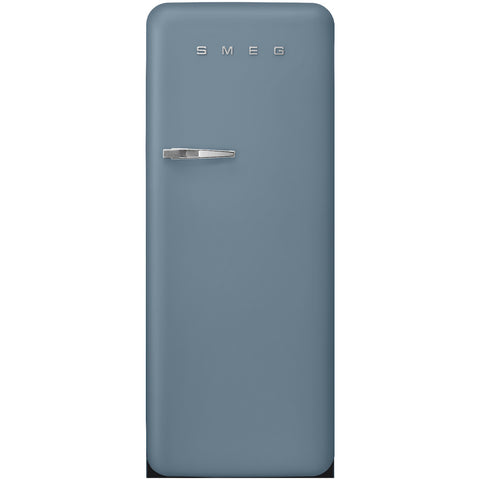 Smeg FAB28RSBM6 Lichtblauw