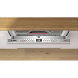 Bosch SBV4ECX27E