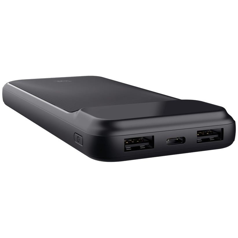 Trust AVALA 10.000 PD POWERBANK