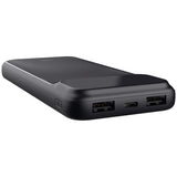 Trust AVALA 10.000 PD POWERBANK