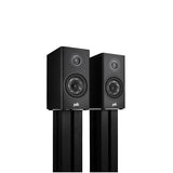Polk R100 PER SET Zwart