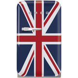 Smeg FAB5RDUJ6