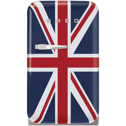 Smeg FAB5RDUJ6