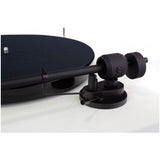 Pro-Ject E1 BT Wit