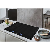 Whirlpool SMP2 9010 C/NE/IXL