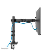Neomounts DS60-600BL1