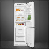 Smeg FAB32RWH6 Wit