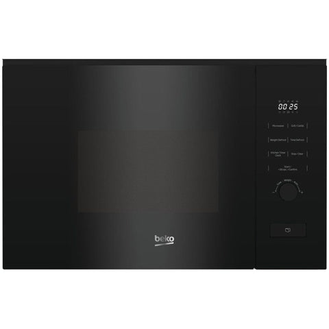 Beko BMGB20212B