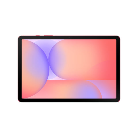 Samsung Galaxy Tab S10 Lite 10,9 inch 128GB Wifi Rood