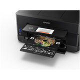 Epson Expression Premium XP-7100