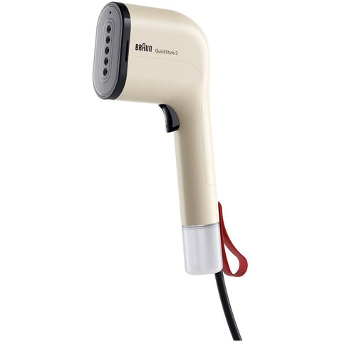 Braun GS 3012BG