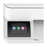HP Envy 6110e