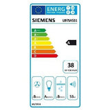 Siemens LI97SA531