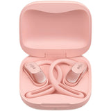 Shokz OpenFit Air Roze