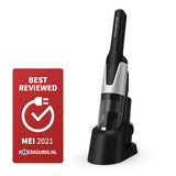 Rowenta AC9736 Grijs