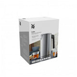 WMF LONO Zwart
