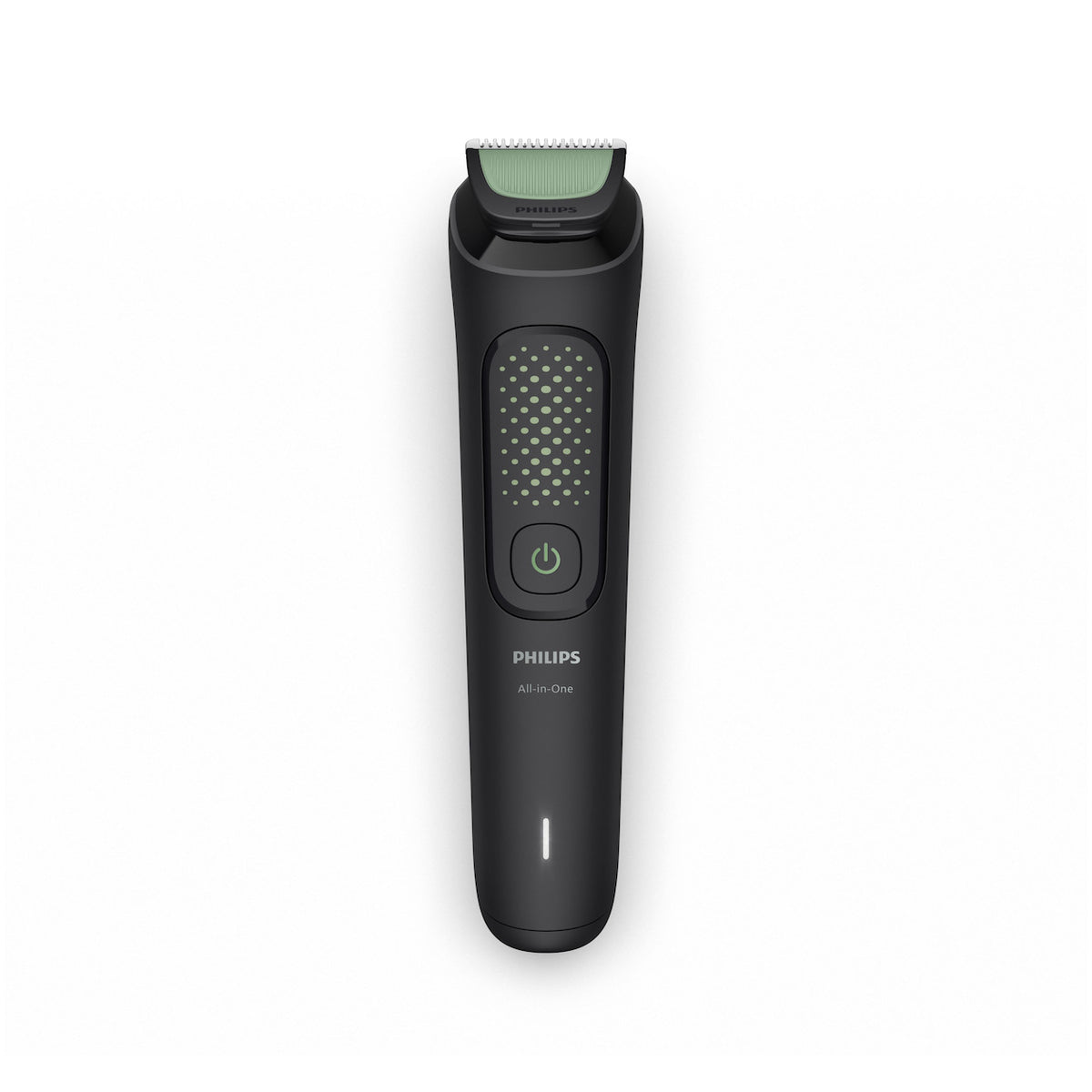 Philips MG3945/15