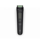 Philips MG3945/15