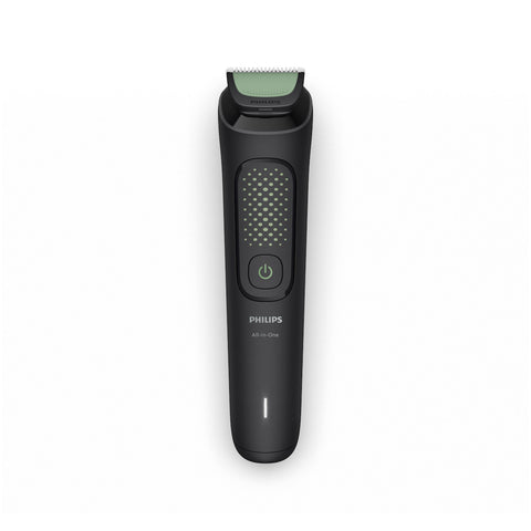 Philips MG3945/15