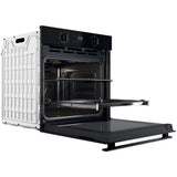 Whirlpool OMR58RR1B