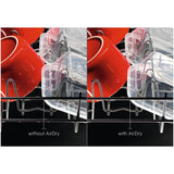 AEG FSB5360CZ QuickSelect AirDry