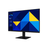 Samsung LS27D302GAUXEN