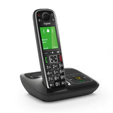 Gigaset E720A Zwart