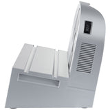 Fritel SL 3655 Metaal