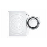 Bosch WGJ234A0NL