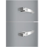 Smeg FAB32RSV6 Zilver