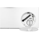 Bosch WAN2829XNL EXCLUSIV