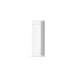 Sonos ROAM 2 Wit