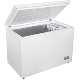 Beko CF316EWN