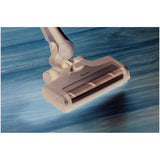 Miele Hardfloor Care HX-HC