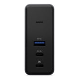 Lenovo USB-C GaN Travel Dock-EU