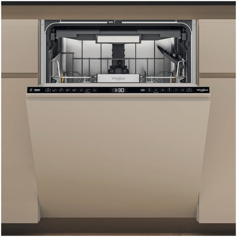 Whirlpool WH7IA15AM3LS0