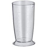 WMF 416720011 Kult X