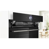 Bosch HSG7361B1