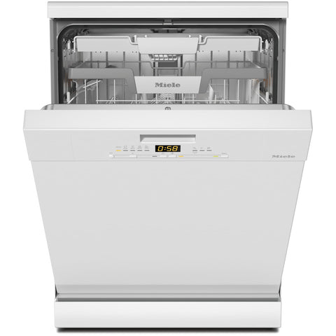 Miele G 5633 SC MER BW230 1,9 Excellence