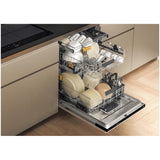 Whirlpool WH8IPB14AM6L0 MaxiSpace