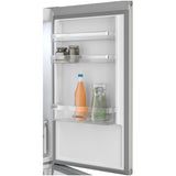 Bosch KGN362LAF Rvs