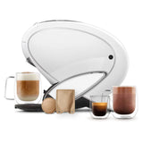 Krups Dolce Gusto NEO YY5679Latte Wit