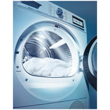 Siemens WR47B2C7NL